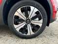 Volvo XC40 XC40 T4 Recharge DKG Ultimate Bright Rot - thumbnail 16