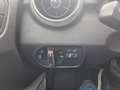 Audi A1 1.2 TFSI S edition Brun - thumbnail 10