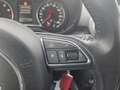 Audi A1 1.2 TFSI S edition Brun - thumbnail 7