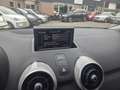 Audi A1 1.2 TFSI S edition Brun - thumbnail 19