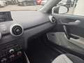 Audi A1 1.2 TFSI S edition Brun - thumbnail 14