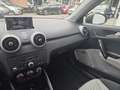 Audi A1 1.2 TFSI S edition Brun - thumbnail 13