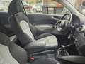 Audi A1 1.2 TFSI S edition Brun - thumbnail 2
