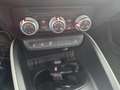 Audi A1 1.2 TFSI S edition Brun - thumbnail 15