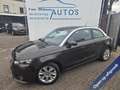 Audi A1 1.2 TFSI S edition Brun - thumbnail 1