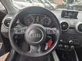 Audi A1 1.2 TFSI S edition Brun - thumbnail 4