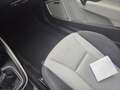Audi A1 1.2 TFSI S edition Brun - thumbnail 11