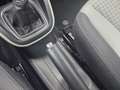 Audi A1 1.2 TFSI S edition Brun - thumbnail 12