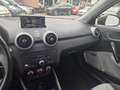 Audi A1 1.2 TFSI S edition Brun - thumbnail 5
