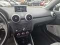Audi A1 1.2 TFSI S edition Brun - thumbnail 20