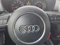 Audi A1 1.2 TFSI S edition Brun - thumbnail 6