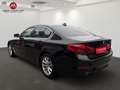 BMW 530 530 e PHEV Aut. | 1.Besitz | 20% MwSt Schwarz - thumbnail 5