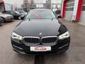 BMW 530 530 e PHEV Aut. | 1.Besitz | 20% MwSt Schwarz - thumbnail 20