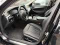 BMW 530 530 e PHEV Aut. | 1.Besitz | 20% MwSt Schwarz - thumbnail 11