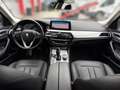BMW 530 530 e PHEV Aut. | 1.Besitz | 20% MwSt Schwarz - thumbnail 12