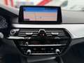 BMW 530 530 e PHEV Aut. | 1.Besitz | 20% MwSt Schwarz - thumbnail 16