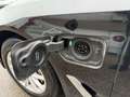 BMW 530 530 e PHEV Aut. | 1.Besitz | 20% MwSt Schwarz - thumbnail 21