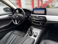 BMW 530 530 e PHEV Aut. | 1.Besitz | 20% MwSt Schwarz - thumbnail 13