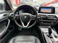 BMW 530 530 e PHEV Aut. | 1.Besitz | 20% MwSt Schwarz - thumbnail 14