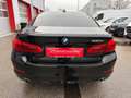 BMW 530 530 e PHEV Aut. | 1.Besitz | 20% MwSt Schwarz - thumbnail 10