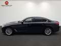 BMW 530 530 e PHEV Aut. | 1.Besitz | 20% MwSt Schwarz - thumbnail 6