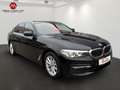 BMW 530 530 e PHEV Aut. | 1.Besitz | 20% MwSt Schwarz - thumbnail 3