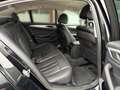 BMW 530 530 e PHEV Aut. | 1.Besitz | 20% MwSt Schwarz - thumbnail 19