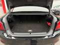 BMW 530 530 e PHEV Aut. | 1.Besitz | 20% MwSt Schwarz - thumbnail 9