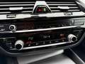 BMW 530 530 e PHEV Aut. | 1.Besitz | 20% MwSt Schwarz - thumbnail 31