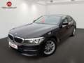 BMW 530 530 e PHEV Aut. | 1.Besitz | 20% MwSt Schwarz - thumbnail 1