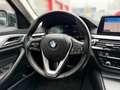BMW 530 530 e PHEV Aut. | 1.Besitz | 20% MwSt Schwarz - thumbnail 15