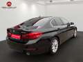 BMW 530 530 e PHEV Aut. | 1.Besitz | 20% MwSt Schwarz - thumbnail 2