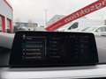 BMW 530 530 e PHEV Aut. | 1.Besitz | 20% MwSt Schwarz - thumbnail 29