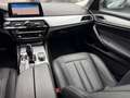 BMW 530 530 e PHEV Aut. | 1.Besitz | 20% MwSt Schwarz - thumbnail 17