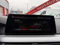 BMW 530 530 e PHEV Aut. | 1.Besitz | 20% MwSt Schwarz - thumbnail 24