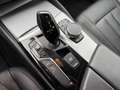 BMW 530 530 e PHEV Aut. | 1.Besitz | 20% MwSt Schwarz - thumbnail 22