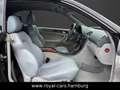 Mercedes-Benz CLK 230 ELEGANCE KLIMA*PDC*SHZ*LEDER*TEMPOMAT! Schwarz - thumbnail 15