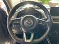 Mazda 2 SKYACTIV-G 75 M Hybrid EXCLUSIVE LINE LED KLIMA CA Bleu - thumbnail 12