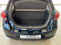 Mazda 2 SKYACTIV-G 75 M Hybrid EXCLUSIVE LINE LED KLIMA CA Bleu - thumbnail 5