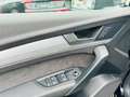 Audi Q5 quattro sport/S-Line/LED/Navi/AHK/Teilleder/ Negro - thumbnail 11