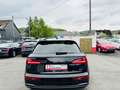 Audi Q5 quattro sport/S-Line/LED/Navi/AHK/Teilleder/ Negro - thumbnail 5