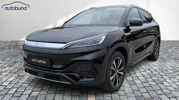 DESIGN Pano Alu KA LED Link LRH NAV NBA PDC RFK SH