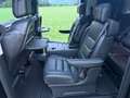 Peugeot Traveller L2 2.0 BlueHDi 180 EAT8 Allure - thumbnail 17