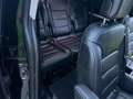 Peugeot Traveller L2 2.0 BlueHDi 180 EAT8 Allure - thumbnail 12
