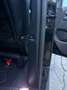 Peugeot Traveller L2 2.0 BlueHDi 180 EAT8 Allure - thumbnail 20