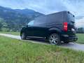 Peugeot Traveller L2 2.0 BlueHDi 180 EAT8 Allure - thumbnail 6