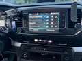 Peugeot Traveller L2 2.0 BlueHDi 180 EAT8 Allure - thumbnail 13