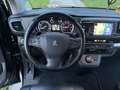 Peugeot Traveller L2 2.0 BlueHDi 180 EAT8 Allure - thumbnail 14
