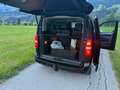 Peugeot Traveller L2 2.0 BlueHDi 180 EAT8 Allure - thumbnail 4