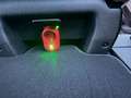 Peugeot Traveller L2 2.0 BlueHDi 180 EAT8 Allure - thumbnail 11
